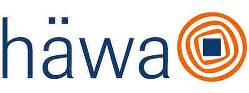 häwa GmbH Logo