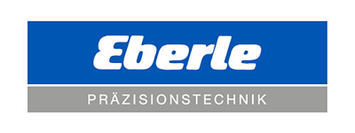 J.N. Eberle Federnfabrik GmbH Logo