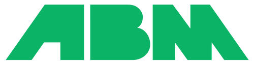 ABM-Mess Service GmbH Logo