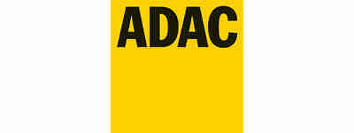 ADAC Truckservice GmbH & Co. KG Logo