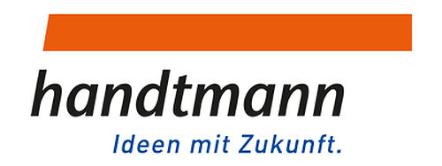 Handtmann Service GmbH & Co. KG Logo für Stelleninserate und Ausbildungsstellen