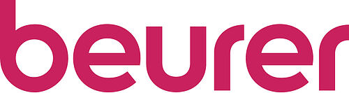 Beurer GmbH Logo