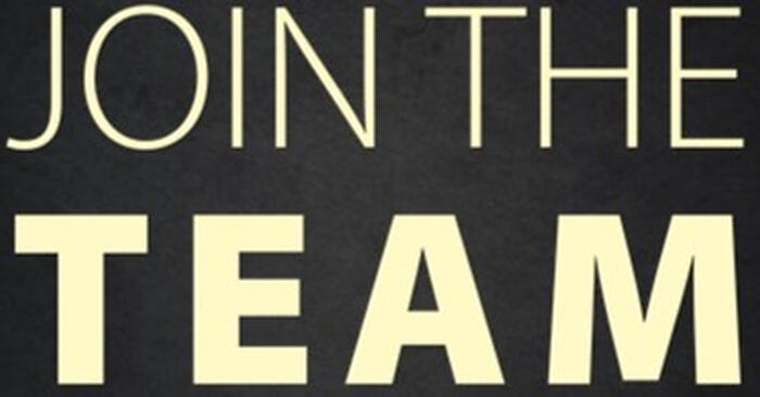 Stellenangebot Werkstudent (m/w/d) | Praxissemester | Abschlussarbeit – Technische Produktions  und Prozesskonzepte mit Schwerpunkt Chemie / Verfahrenstechnik  in der Region Ulm