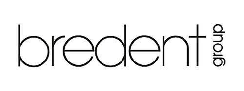 bredent group Logo