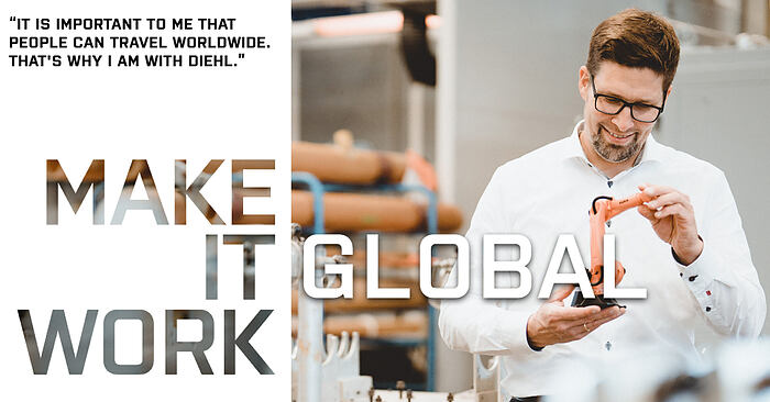 Stellenangebot Werkstudent (m/w/d) Digitale Produkte und Services in der Flugzeugkabine  (Kopie) in der Region Ulm