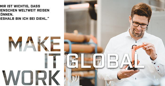 Stellenangebot Versuchsfachkraft (m/w/d) in der Region Ulm