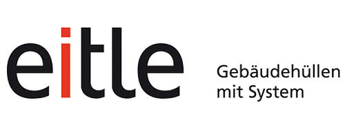 Dieter Eitle GmbH Logo