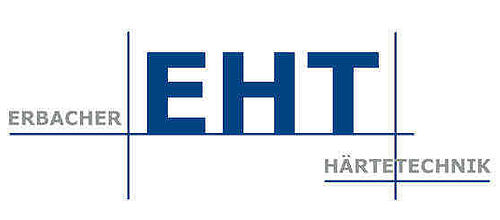 Erbacher Härtetechnik GmbH & Co. KG Logo