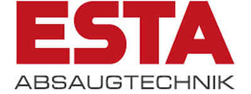 ESTA Apparatebau GmbH und Co. KG Logo