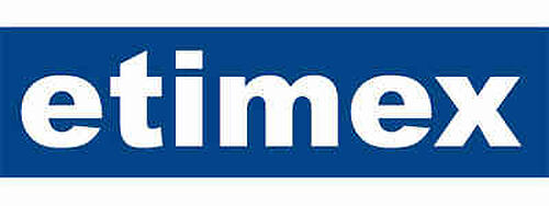 ETIMEX Primary Packaging GmbH Logo für Stelleninserate und Ausbildungsstellen