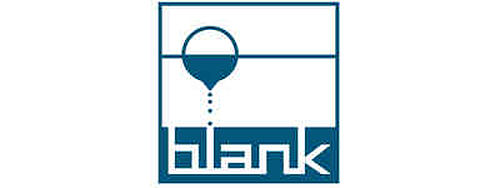 FEINGUSS BLANK GmbH Logo