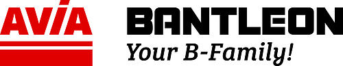 Hermann Bantleon GmbH Logo für Stelleninserate und Ausbildungsstellen