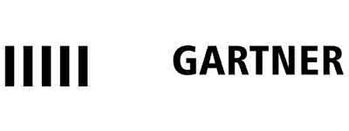 Josef Gartner GmbH Logo für Stelleninserate und Ausbildungsstellen