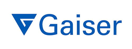 Julius Gaiser GmbH & Co. KG Logo für Stelleninserate und Ausbildungsstellen