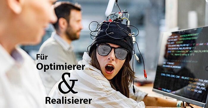 Stellenangebot Ausbildung zum Fachinformatiker - Fachrichtung Systemintegration (w/m/d) in der Region Ulm