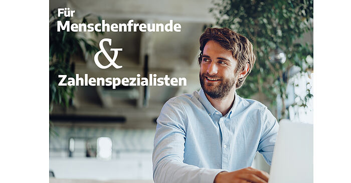 Stellenangebot Sozialmanagement (B. A.) (w/m/d) in der Region Ulm