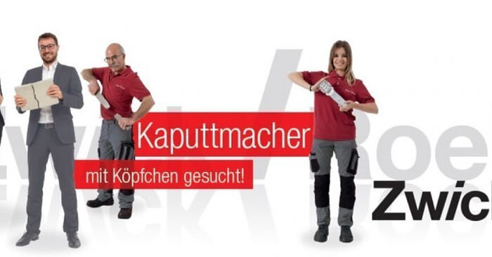 Stellenangebot Entwicklungsingenieur / Konstruktionsingenieur im Maschinenbau (m/w/d) in der Region Ulm