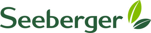 Seeberger GmbH Logo