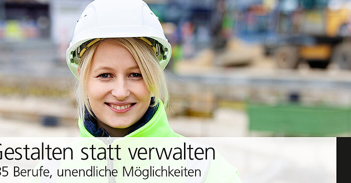 Stellenangebot Bauingenieur*in / Projektleiter*in idealerweise mit Fachrichtung Konstruktiver Ingenieurbau (m/w/d) in der Region Ulm