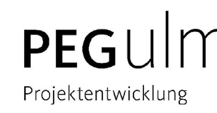 Stellenangebot Immobilienkauffrau*mann (m/w/d) für die kaufmännische Hausverwaltung für die PEG Ulm in der Region Ulm