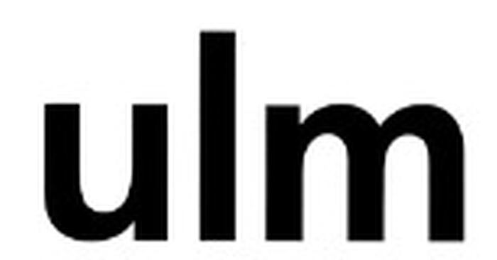 Stellenangebot Abteilungsleiter*in Verkehrsplanung (w/m/d) in der Region Ulm