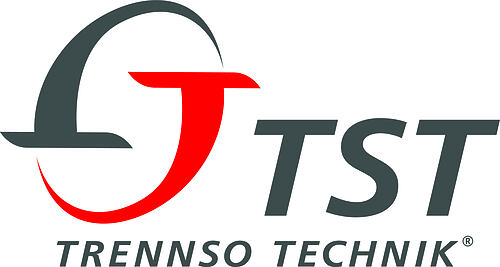 TRENNSO-TECHNIK® Trenn- und Sortiertechnik GmbH Logo