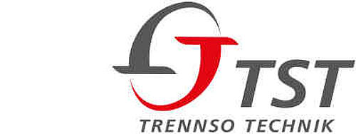 TRENNSO-TECHNIK® Trenn- und Sortiertechnik GmbH Logo für Stelleninserate und Ausbildungsstellen