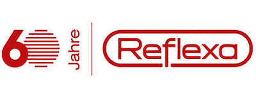 REFLEXA-WERKE Albrecht GmbH Logo