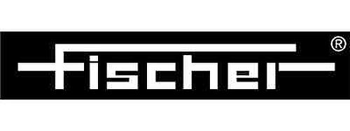 Helmut Fischer GmbH Logo