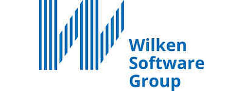 Wilken Software Group | Ulm Logo