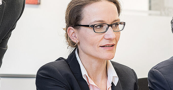 Stellenangebot Maschinenbediener (m/w/d) Xchange in der Region Ulm