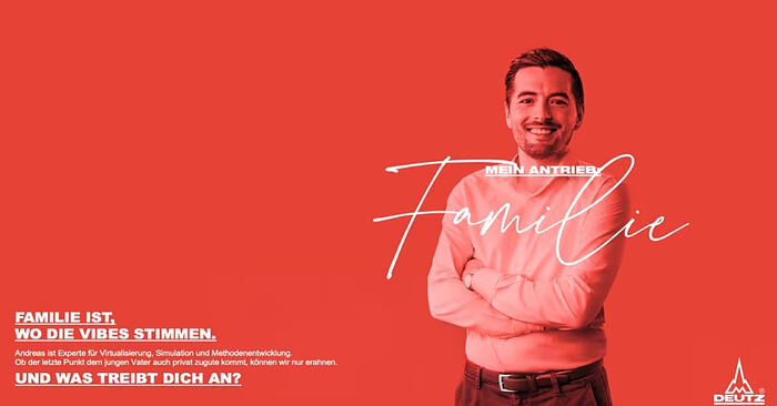 Stellenangebot Ausbildung zum Industriemechaniker (m/w/d) (ab 2026) in der Region Ulm