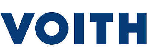 Voith Group Logo