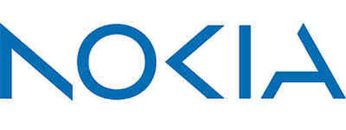 Nokia Solutions and Networks GmbH & Co. KG | Ulm Logo