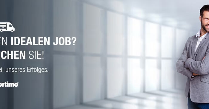 Stellenangebot Innovation Manager - Supply Chain (m/w/d) in der Region Ulm