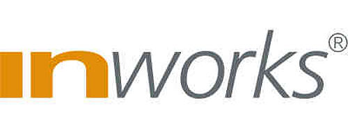 Inworks GmbH Logo