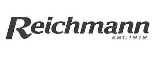 Reichmann & Sohn GmbH Logo