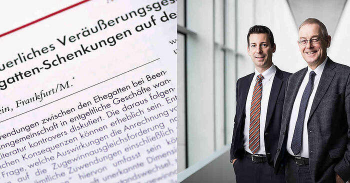 Stellenangebote und Ausbildungsstellen der Firma Stein & Partner mbB Ulm