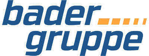 Bader Holding GmbH Logo