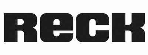 RECK-Technik GmbH & Co. KG Logo