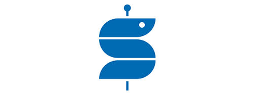 Sana Kliniken Landkreis Biberach GmbH Logo