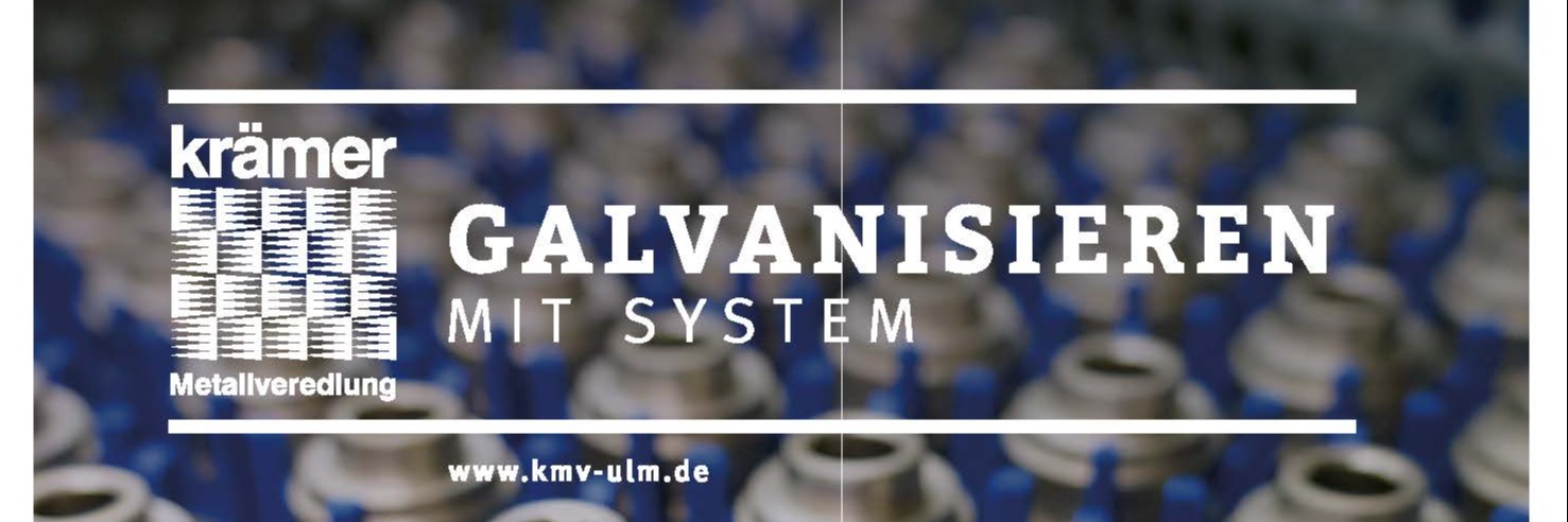 Adolf Krämer GmbH & Co. KG Jobs und Stellenangebote bei jobs-ulm.de