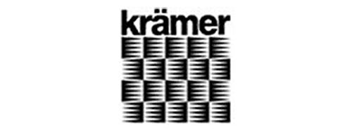 Adolf Krämer GmbH & Co. KG Logo