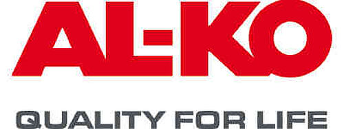 AL-KO Vehicle Technology Group Logo für Stelleninserate und Ausbildungsstellen