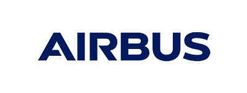 Airbus Secure Land Communications GmbH Logo für Stelleninserate und Ausbildungsstellen