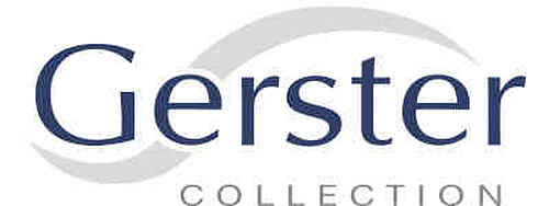 Gustav Gerster GmbH & Co. KG Logo