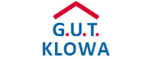 KLOWA KG Logo