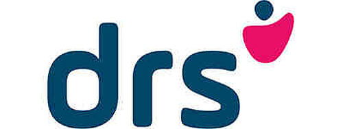 DRS Deutsche Retail Services AG Logo