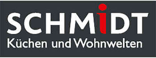 Schmidt Küchen Logo