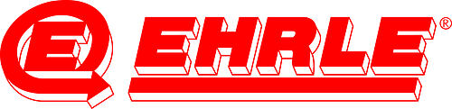 EHRLE GmbH Logo